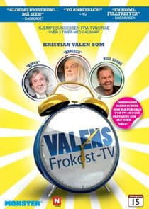 Valens Frokost-TV thumbnail