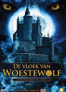 De vloek van Woestewolf thumbnail