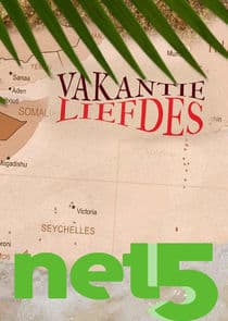 Vakantieliefdes thumbnail