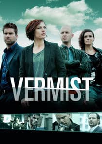 Vermist thumbnail
