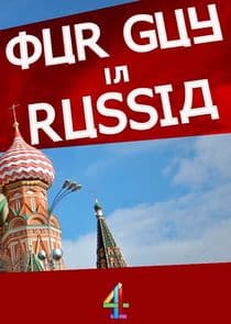 Our Guy in Russia thumbnail