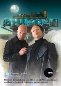 Storbynatt thumbnail