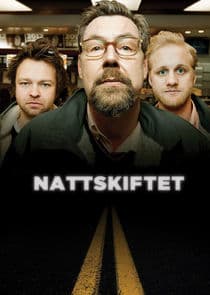 Nattskiftet thumbnail