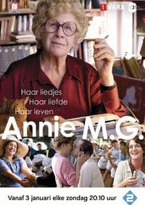Annie M.G. thumbnail