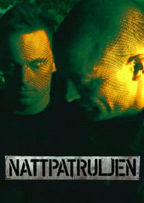 Nattpatruljen thumbnail