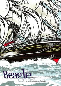 Beagle: In het kielzog van Darwin thumbnail