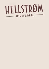 Hellstrøm Inviterer thumbnail