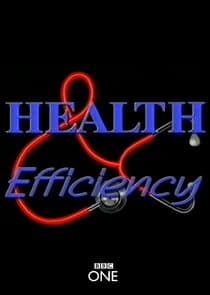 Health and Efficiency thumbnail