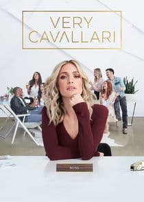 Very Cavallari thumbnail