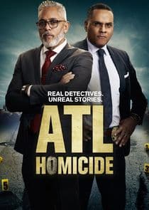 ATL Homicide thumbnail