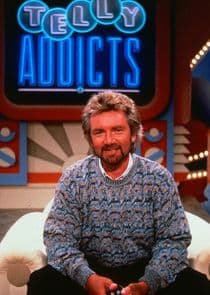 Telly Addicts thumbnail