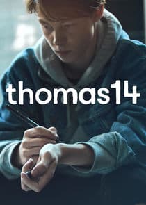 Thomas14 thumbnail
