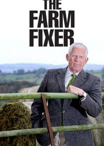 The Farm Fixer thumbnail