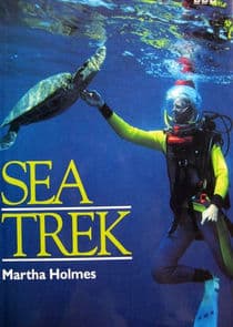 Sea Trek thumbnail