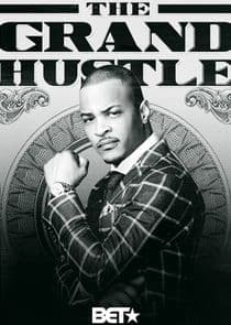 The Grand Hustle thumbnail
