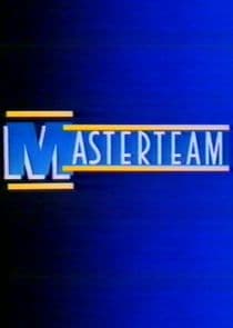 Masterteam thumbnail