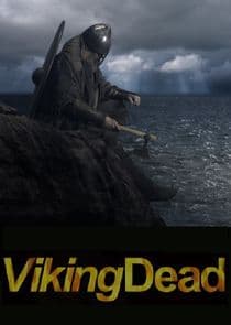 Viking Dead thumbnail