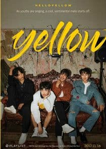 Yellow thumbnail