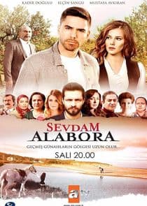 Sevdam Alabora thumbnail