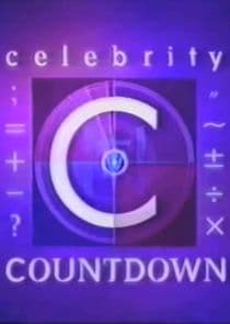 Celebrity Countdown thumbnail