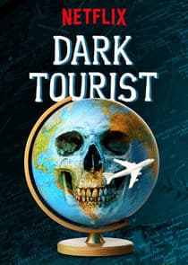 Dark Tourist thumbnail