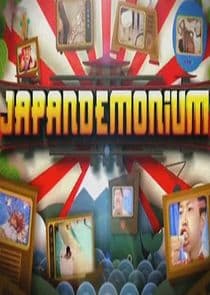 Japandemonium thumbnail