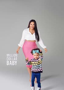 Million Dollar Baby thumbnail