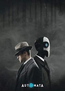 Automata thumbnail