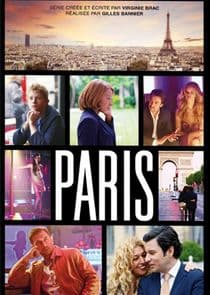 Paris thumbnail