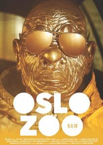 Oslo Zoo thumbnail