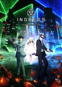 Ingress thumbnail