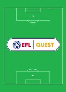EFL on Quest thumbnail