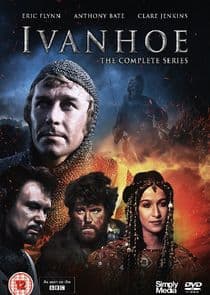 Ivanhoe thumbnail