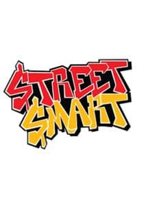 Street Smart thumbnail