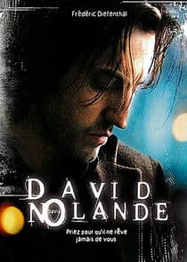 David Nolande thumbnail