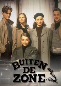 Buiten de Zone thumbnail