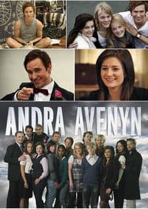 Andra Avenyn thumbnail