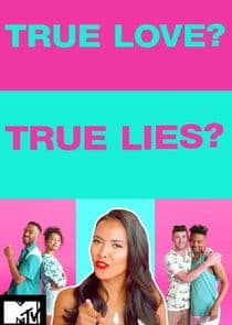True Love or True Lies? thumbnail