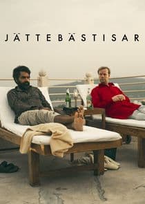 Jättebästisar thumbnail