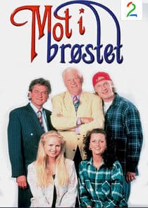 Mot i brøstet thumbnail