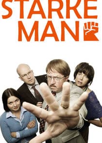 Starke Man thumbnail