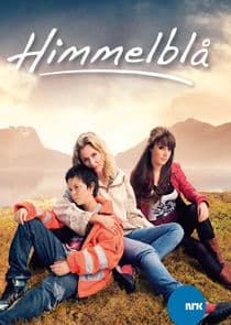 Himmelblå thumbnail