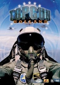Top Gun Holland thumbnail