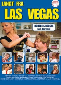 Langt fra Las Vegas thumbnail