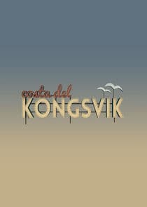 Costa del Kongsvik thumbnail