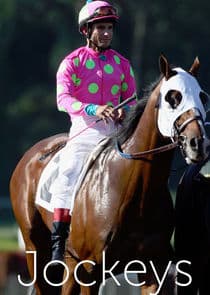 Jockeys thumbnail