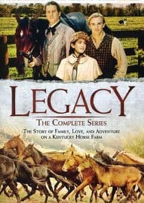 Legacy thumbnail