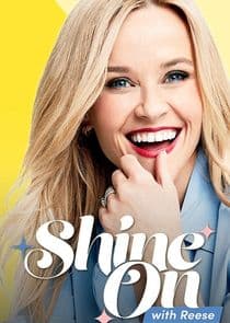 Shine On with Reese thumbnail