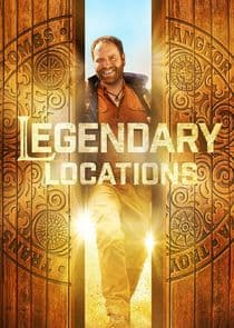 Legendary Locations thumbnail