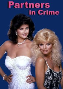 Partners in Crime thumbnail
